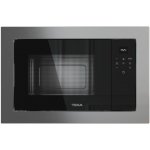 Teka NEO MS 6200 BIS SS – Zboží Mobilmania