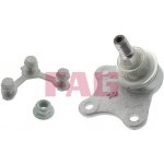 825 0055 10 SCHAEFFLER FAG Podpora-/ kloub | Zboží Auto