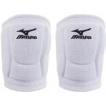 Mizuno VS1 Compact – Zboží Dáma
