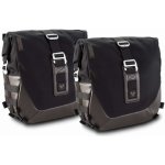 SW-Motech BC.HTA.17.797.20000 – Hledejceny.cz