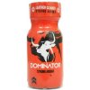 Poppers Dominator Poppers 10 ml