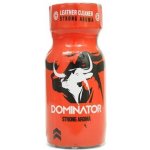 Dominator Poppers 10 ml – Zboží Dáma