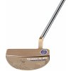 Golfový putter Bettinardi Queen B 11