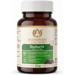 Maharishi Ayurveda Guduchi Tinospora Cordifolia 60 tablet – Hledejceny.cz
