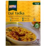 Ashoka Dal Tadka 280 g – Zboží Dáma