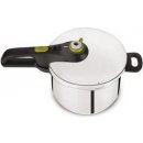 Tefal Neo v2 P2534441