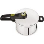 Tefal Neo v2 P2534441 – Zboží Mobilmania