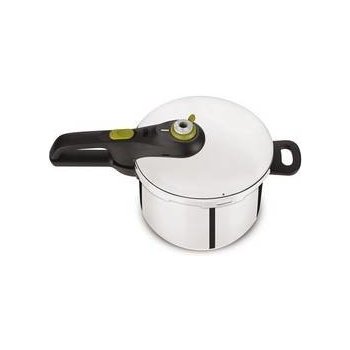 Tefal Neo v2 P2534441