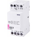 ETI RD 25-40-24V AC/DC – Zbozi.Blesk.cz