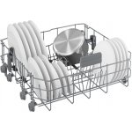 Beko BDIN36535 – Zboží Dáma