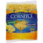 Cornito MUŠLE 200 g – Zboží Dáma