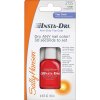 Sally Hansen Insta Dri kapky urychlující zaschnutí laku 13,3 ml