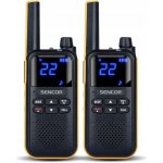 Sencor SMR 700 – Zboží Živě