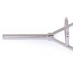 TRINFIT Hex trap bar 1800 mm 50 mm – Zboží Dáma