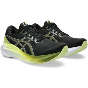 Asics Gel-Kayano 30 černé 1011B548-003