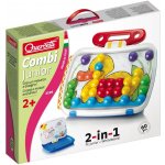 Quercetti Combi Junior 4199 – Zboží Mobilmania