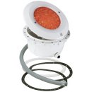 KRIPSOL LED45 W/12