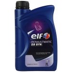Elf Renaultmatic D3 SYN 1 l | Zboží Auto