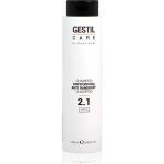 Gestil Care Šampon proti lupům Gestil Care 2.1 250 ml – Hledejceny.cz