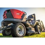 Seco Starjet P6 PRO – Zboží Dáma