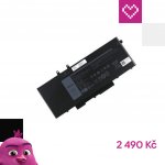 Dell 451-BCNX - originální – Zboží Živě