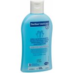 Hartmann Sterillium classic pure 100 ml – Zboží Mobilmania