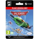 Planes