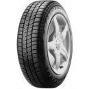 Pirelli P2500 FOURSEASON 195/65 R15 91H