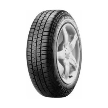 Pneumatiky Pirelli P2500 FOURSEASON 195/65 R15 91H