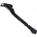 Stojánek XLC KS-B02 boční 24-28“ – Sleviste.cz