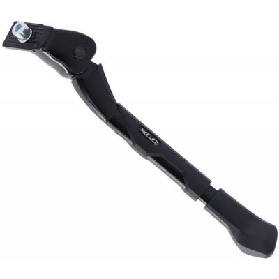 Stojánek XLC KS-B02 boční 24-28“ – Sleviste.cz