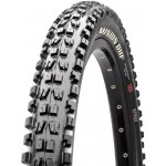 Maxxis MINION DHF 24 x 2.40 kevlar – Sleviste.cz