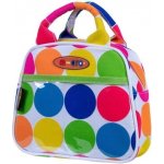 Micro 4426 Neon Dot – Zboží Mobilmania