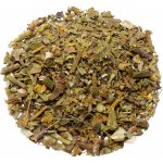 Nefertitis Jmelí větvičky NF24522 20 g – Zboží Mobilmania