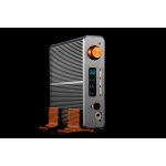 Burson Audio Soloist GT4 Deluxe R220 – Hledejceny.cz