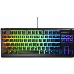 SteelSeries Apex 3 TKL 64831 – Sleviste.cz