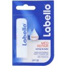 Labello Med Protection SPF15 5,5 ml