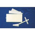 Fiamma WC kartáč – Sleviste.cz