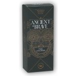 Ancient + Brave Grass Fed True Collagen Box 14 x 5 g – Hledejceny.cz
