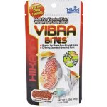 Hikari Vibra Bites 35 g – Zboží Dáma