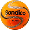 Fotbalový míč Sondico Flair Football