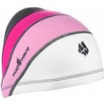 Mad Wave Long Hair – Hledejceny.cz