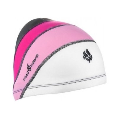 Mad Wave Long Hair – Hledejceny.cz