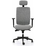 Alba Kent Šéf – Hledejceny.cz