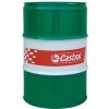 Motorový olej Castrol Magnatec Professional A5 5W-30 60 l