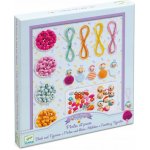 Djeco Korálky a Panáčci – Zboží Dáma