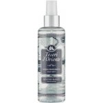 Tesori d'Oriente White Musk tělový závoj 200 ml – Zboží Dáma