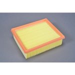 Vzduchový filtr AUTOMEGA 180030110 – Hledejceny.cz