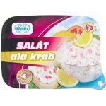 Rybex salát ala krab 150 g – Zboží Dáma