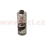 RHP1 černý ochranný nástřik přelakovatelný ACI 1 kg – Zbozi.Blesk.cz